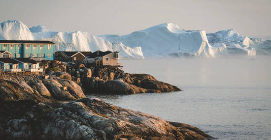 © Mathias - stock.adobe.com