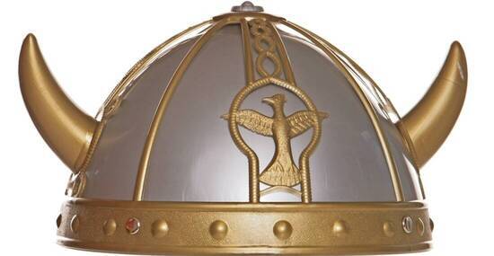 © Chris Brignell - stock.adobe.com