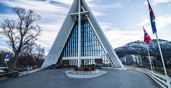 © Sid Smith - stock.adobe.com