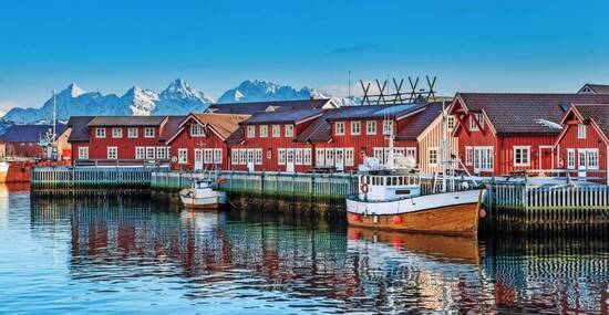 © FedevPhoto - stock.adobe.com