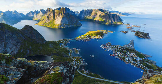 © Beboy - stock.adobe.com