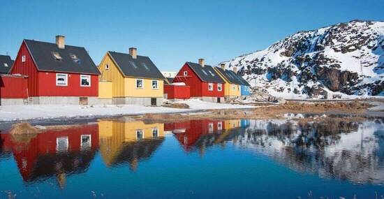 © ykumsri - Fotolia