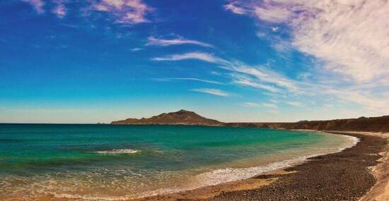 © leonardogonzalez - Fotolia