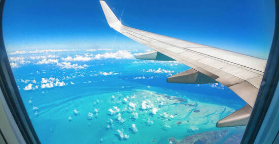 © Pedro - stock.adobe.com