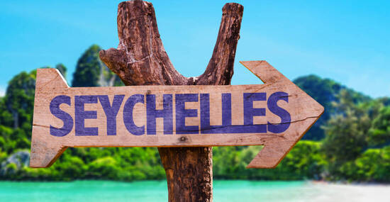 © gustavofrazao - stock.adobe.com