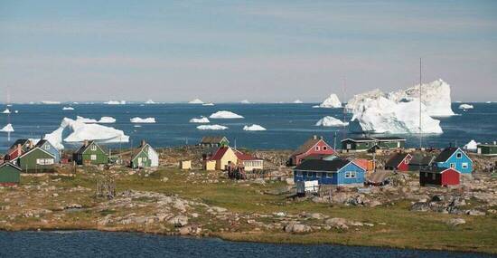 © achimeggert - Fotolia