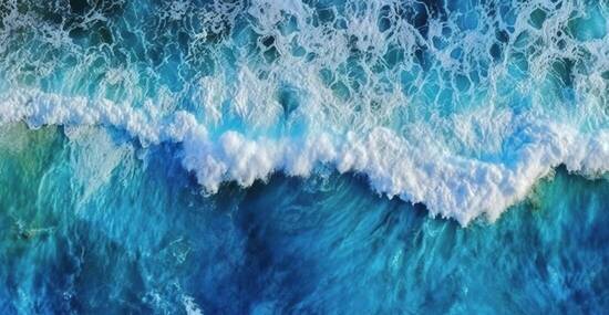 © Didar - stock.adobe.com