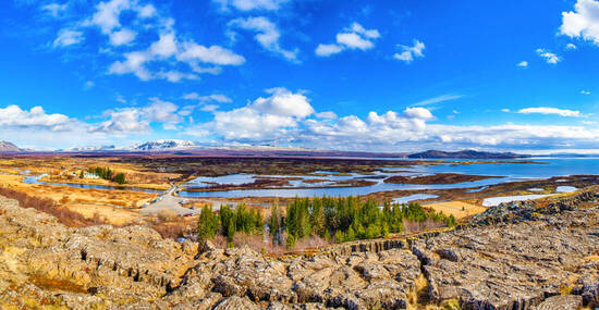 © Harald Tedesco - stock.adobe.com