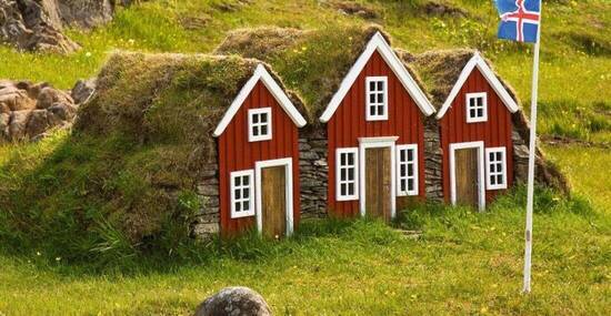 © siimsepp - Fotolia