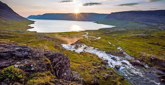 © Maygutyak - Fotolia