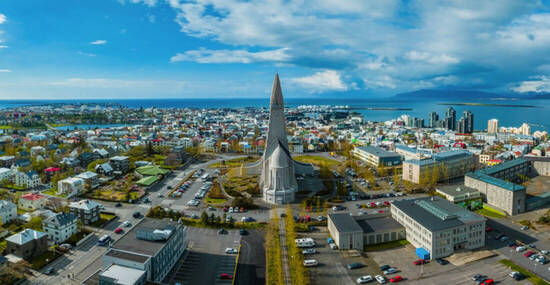 © ingusk - stock.adobe.com