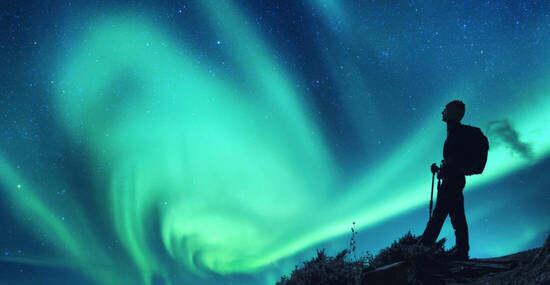 ©den-belitsky - stock.adobe.com