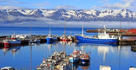 © rbkelle - stock.adobe.com