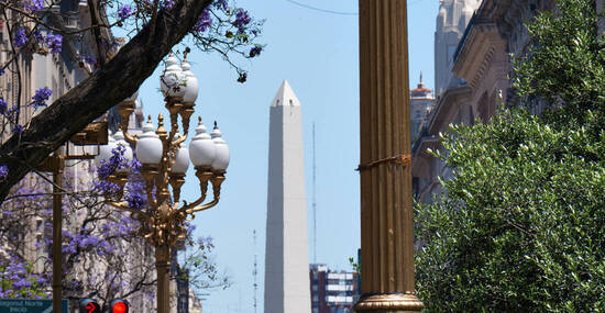 ©Henrik Dolle - stock.adobe.com