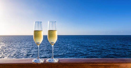 © Nancy Pauwels - stock.adobe.com