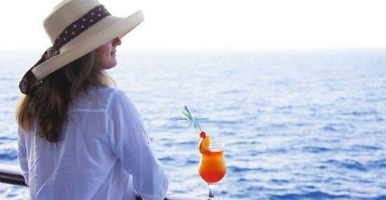 © Olexandr - Fotolia