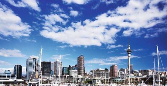 © trashthelens - Fotolia