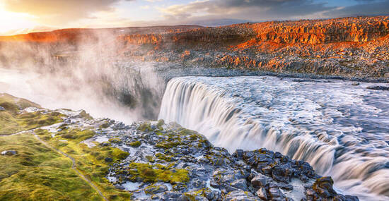 © pilat666 - stock.adobe.com