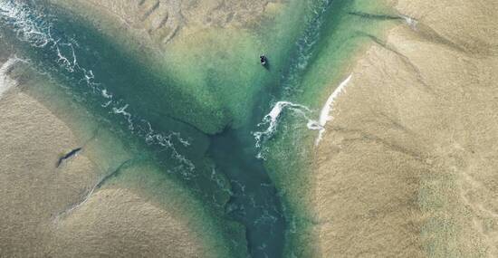 Heritage Expedition-Cathy Finch