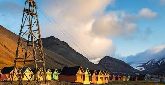 © hopsalka - stock.adobe.com