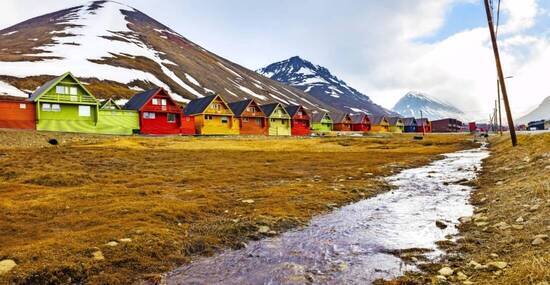 © kjekol - stock.adobe.com