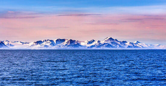 ©vaclav - stock.adobe.com