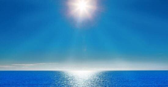 © fotoknips - stock.adobe.com