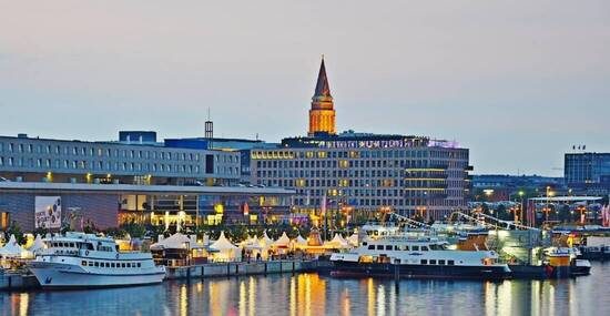 © Marco2811 - stock.adobe.com