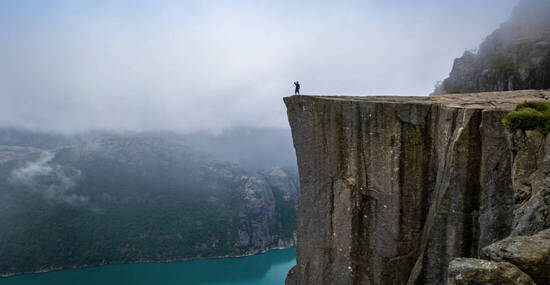 © AlexanderNikiforov - stock.adobe.com