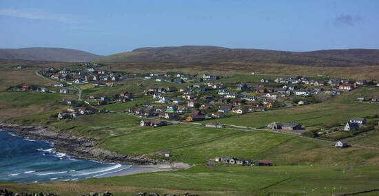 © Stephan Sühling - stock.adobe.com