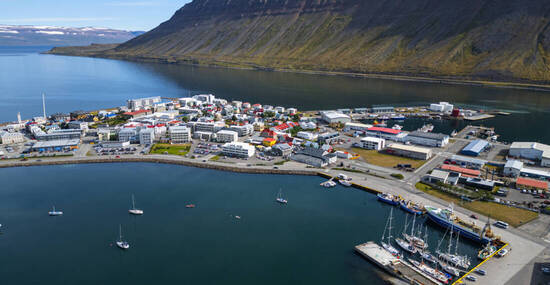 © Gestur - stock.adobe.com