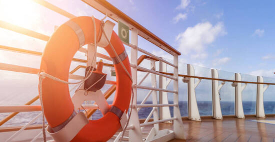 ©Mariusz Blach - stock.adobe.com