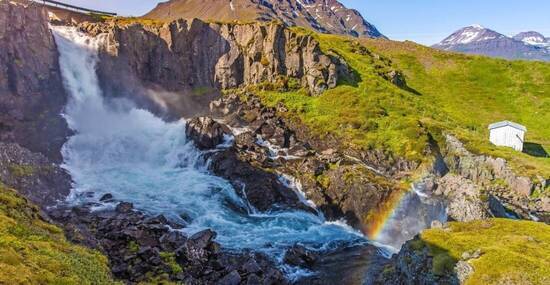 © A. Karnholz - stock.adobe.com