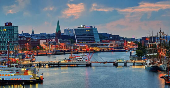 ©motorradcbr - stock.adobe.com