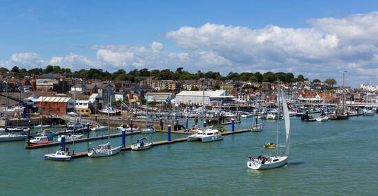 ©acceleratorhams - stock.adobe.com