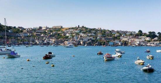 © acceleratorhams - Fotolia