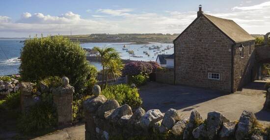 ©andrewmroland - stock.adobe.com