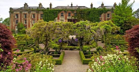 © rudiernst - stock.adobe.com