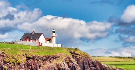 © Gabriela - Fotolia