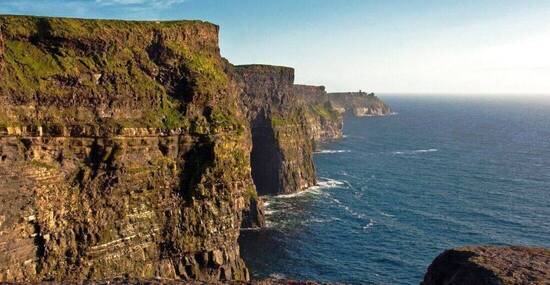 © noel moore - Fotolia