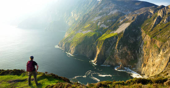 © MNStudio - stock.adobe.com