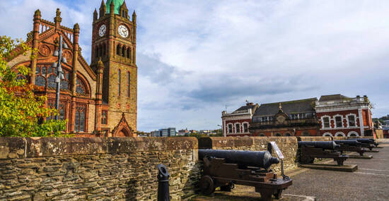 © AlexMastro - stock.adobe.com