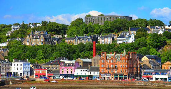 © totajla - stock.adobe.com