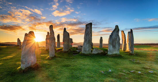 ©Helen Hotson - stock.adobe.com