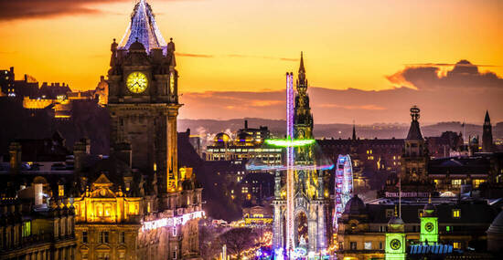 © Maha - stock.adobe.com