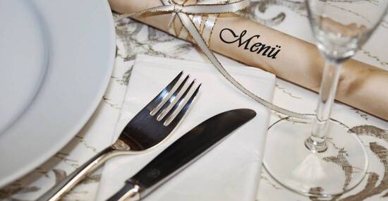 © Jeanette Dietl - stock.adobe.com