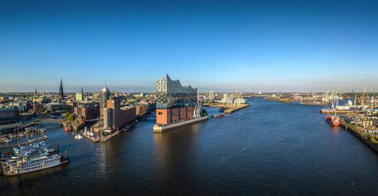 © Jonas Weinitschke - stock.adobe.com