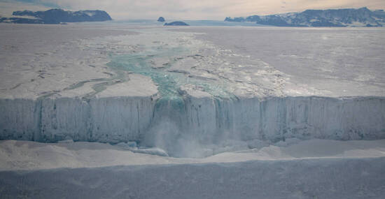 © Getty Images/iStockphoto