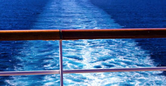 ©Alena Stalmashonak - stock.adobe.com