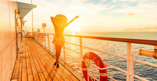 ©Maridav - stock.adobe.com